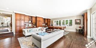 401 N Mccadden Pl Gallery 21
