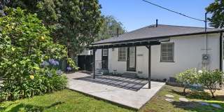 2519 BENTLEY Ave Gallery 25