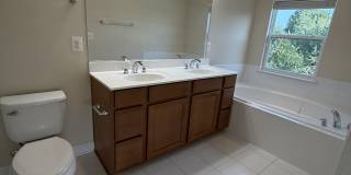 6257 Casdin Dr Gallery 27