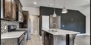 12616 Northwest 1st Court Gallery 11