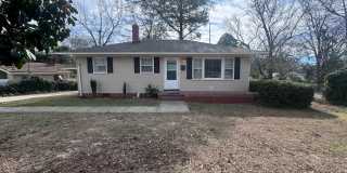 302 Brookwood ~ Ramsey Street Area Gallery 1