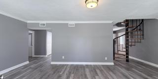 5336 CRUZ Road Gallery 6