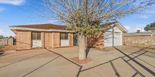 6241 QUAIL Avenue Gallery 3