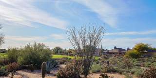 9616 E CHUCKWAGON Lane Gallery 11