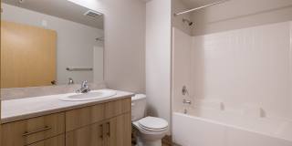 The Vantage - Affordable Housing Gallery 15