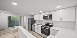 Paloma Vista Apartment Homes Paloma Vista Apartment Homes Gallery 56
