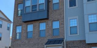 610-B PERCY Place Gallery 1