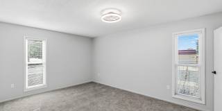 16817 N MEADOW PARK Drive 16817 N MEADOW PARK Drive Gallery 5