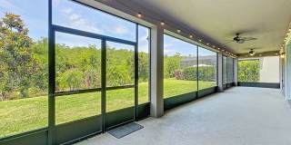 !!!NOW AVAILABLE!!! Beautiful 4-Bedroom PET FRIENDLY Home for Rent in RANDAL PARK! Gallery 76