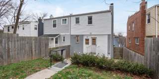 50 53RD Street SE Gallery 33