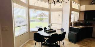 14826 N 92ND Place Gallery 11