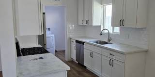 21329 Jaffrey Avenue Gallery 2