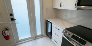 9280 Biscayne Blvd Gallery 7