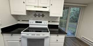 17534 151st Avenue Southeast Gallery 6