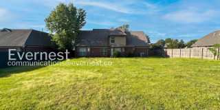 11168 Arlington Trace Drive Gallery 29