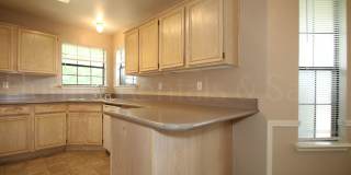 South Killeen Home Gallery 14