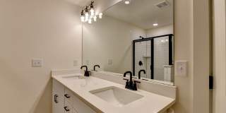 275 Auburn Valley Way - 1 Gallery 26