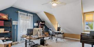 5173 Claridge Drive Gallery 22