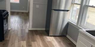 3540 W 61st Gallery 4