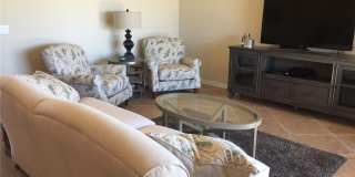 17961 Bonita National Blvd unit: 523 Gallery 8