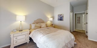 Dwell At Naperville Gallery 20