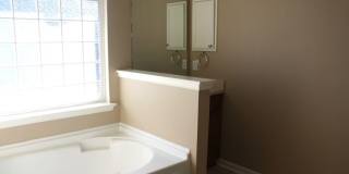 7010 Thornwood Lane Southeast Gallery 14