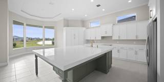 5741 Beechnut Drive Gallery 34
