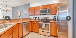 23210 SW 113th Psge Gallery 14
