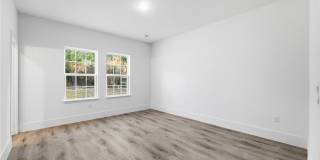7047 N Lime Drive Gallery 15