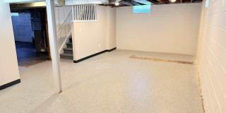 22126 Alger Street Gallery 10