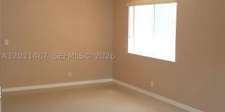 213 Lakeview Dr Gallery 9