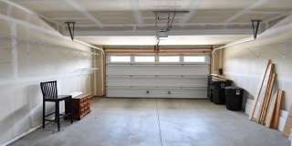 45478 Aragon Lane Gallery 31