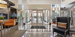 455 at Tinner Hill Gallery 27