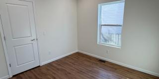 3 Bedroom | 2 Bathroom | 1 Car Garage | Springfield MO! Gallery 26