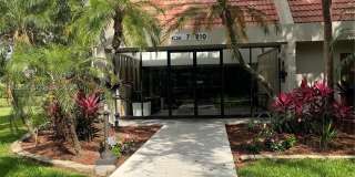 210 Lakeview Dr 210 Lakeview Dr Gallery 1