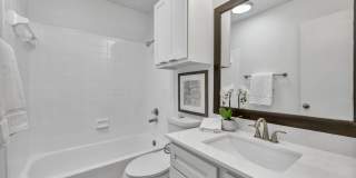 Summit at Henderson Pass Summit at Henderson Pass Gallery 16