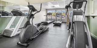 Valley View Gallery 7