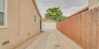 Remodeled 1 Bed with Private Yard & Parking – Don’t Miss This! Gallery 13