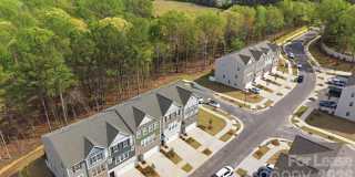 1104 Bandon Drive Gallery 36
