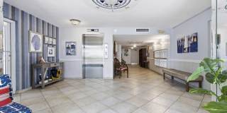 3000 NE 48th Court Gallery 24