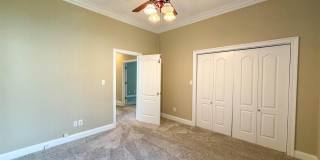 1218 Ganges Trl Gallery 20