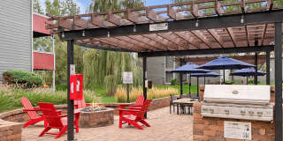 ReNEW Foothills Gallery 28