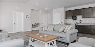 The Brickyard In Meridian The Brickyard In Meridian Gallery 50