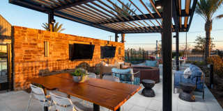 Silo at Epoca Gallery 37