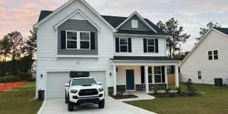 3075 Wilton Wy Gallery 1