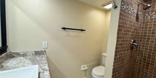 4821 West McElroy Avenue - 4821 Gallery 12