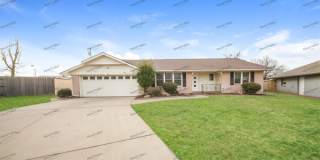 3225 Northwest 35th Place Gallery 1