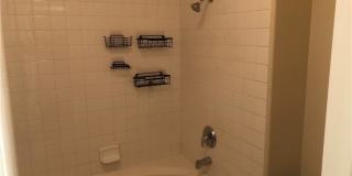 10220 Delray Beach Avenue Gallery 4