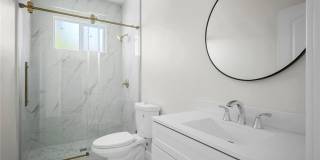 6851 De Celis Place 6851 De Celis Place Gallery 1