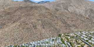 350 Goleta Way Gallery 57